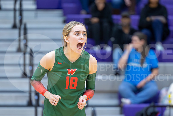 231102 TWHS vs Cy Ranch - Taryn Farnsworth-21