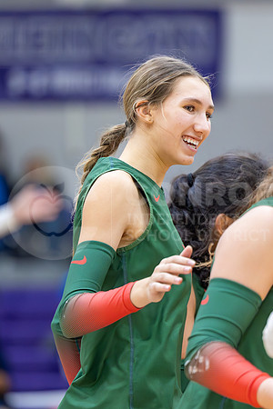 231102 TWHS vs Cy Ranch - Taryn Farnsworth-22