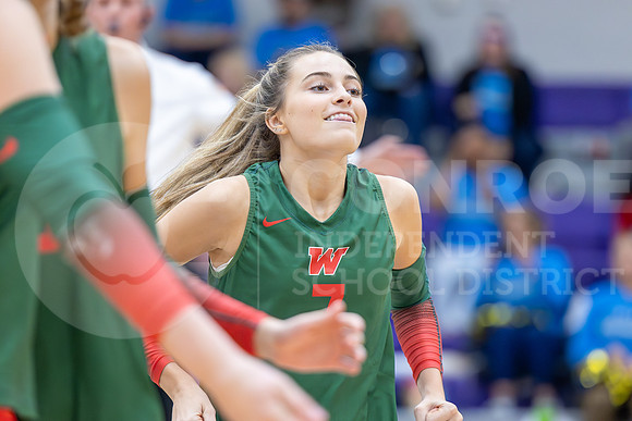 231102 TWHS vs Cy Ranch - Taryn Farnsworth-25