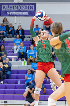 231102 TWHS vs Cy Ranch - Taryn Farnsworth-27