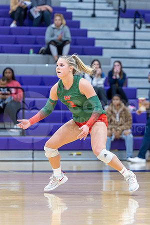 231102 TWHS vs Cy Ranch - Taryn Farnsworth-29