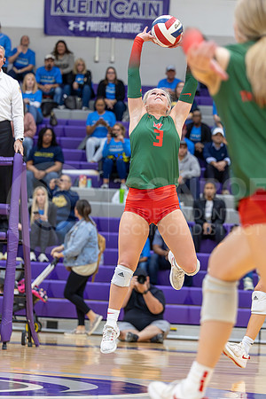 231102 TWHS vs Cy Ranch - Taryn Farnsworth-31