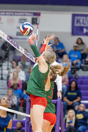 231102 TWHS vs Cy Ranch - Taryn Farnsworth-32