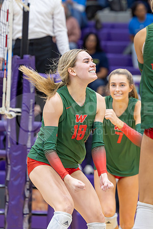 231102 TWHS vs Cy Ranch - Taryn Farnsworth-35