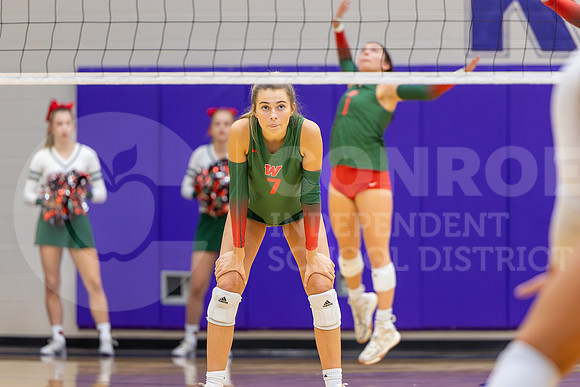 231102 TWHS vs Cy Ranch - Taryn Farnsworth-40