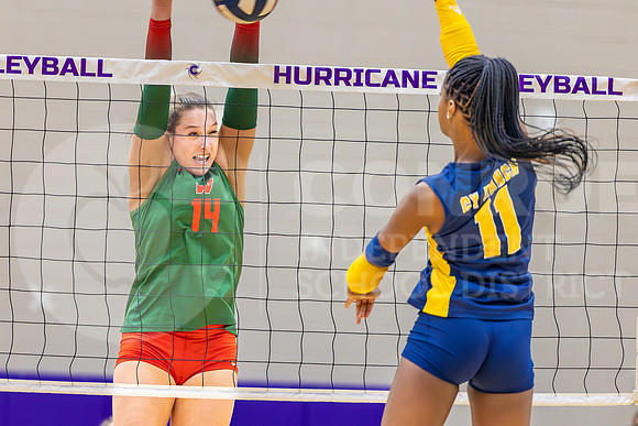 231102 TWHS vs Cy Ranch - Taryn Farnsworth-43
