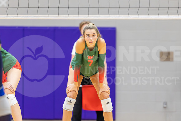 231102 TWHS vs Cy Ranch - Taryn Farnsworth-44