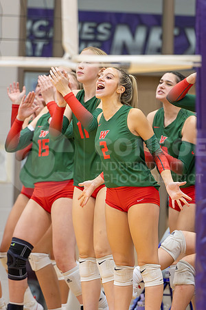 231102 TWHS vs Cy Ranch - Taryn Farnsworth-45