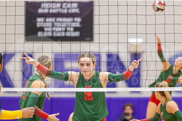 231102 TWHS vs Cy Ranch - Taryn Farnsworth-46