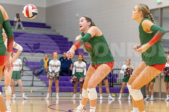 231102 TWHS vs Cy Ranch - Taryn Farnsworth-48