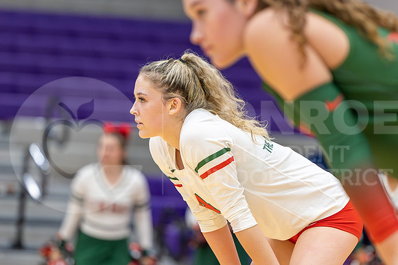 231102 TWHS vs Cy Ranch - Taryn Farnsworth-49