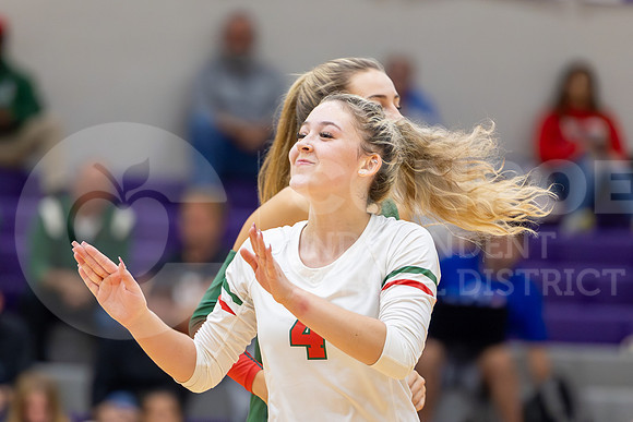 231102 TWHS vs Cy Ranch - Taryn Farnsworth-54