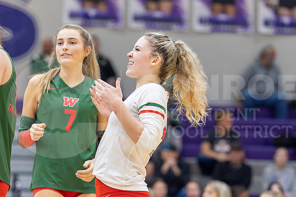 231102 TWHS vs Cy Ranch - Taryn Farnsworth-55