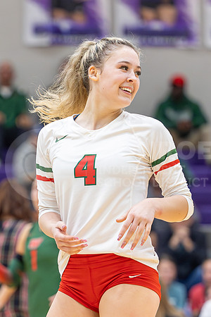231102 TWHS vs Cy Ranch - Taryn Farnsworth-56