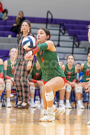 231102 TWHS vs Cy Ranch - Taryn Farnsworth-57