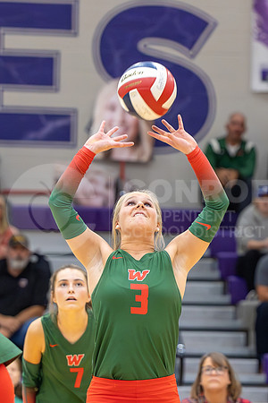 231102 TWHS vs Cy Ranch - Taryn Farnsworth-60