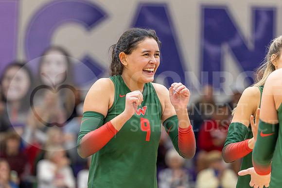 231102 TWHS vs Cy Ranch - Taryn Farnsworth-58