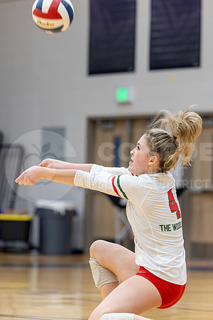 231102 TWHS vs Cy Ranch - Taryn Farnsworth-61
