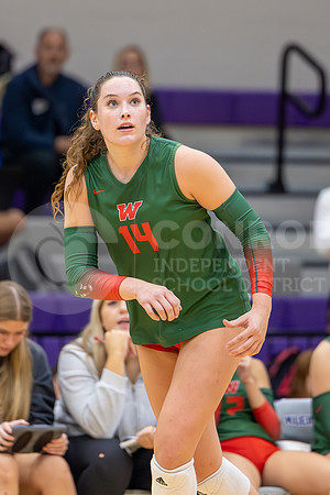 231102 TWHS vs Cy Ranch - Taryn Farnsworth-62
