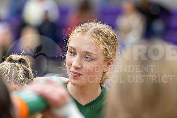 231102 TWHS vs Cy Ranch - Taryn Farnsworth-69