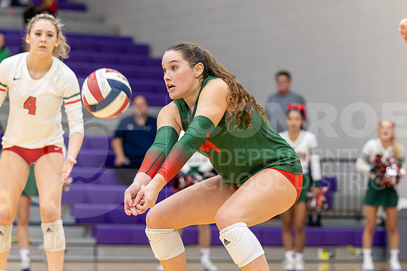 231102 TWHS vs Cy Ranch - Taryn Farnsworth-71