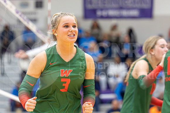 231102 TWHS vs Cy Ranch - Taryn Farnsworth-73
