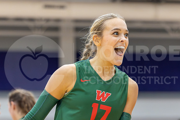 231102 TWHS vs Cy Ranch - Taryn Farnsworth-74
