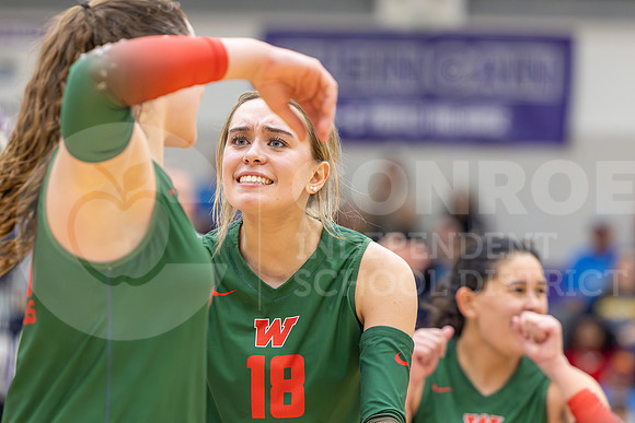 231102 TWHS vs Cy Ranch - Taryn Farnsworth-76