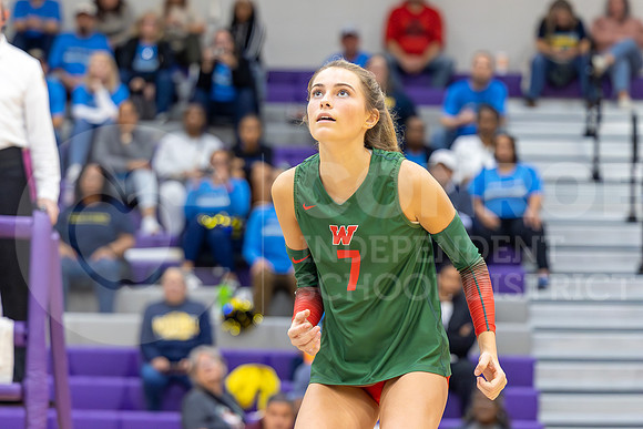 231102 TWHS vs Cy Ranch - Taryn Farnsworth-77