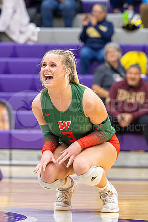 231102 TWHS vs Cy Ranch - Taryn Farnsworth-78
