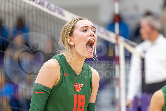 231102 TWHS vs Cy Ranch - Taryn Farnsworth-80