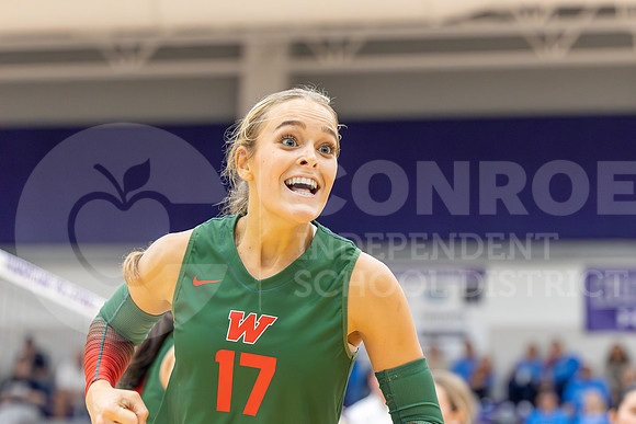 231102 TWHS vs Cy Ranch - Taryn Farnsworth-81