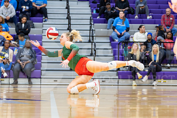 231102 TWHS vs Cy Ranch - Taryn Farnsworth-82