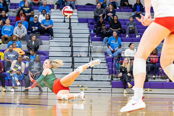 231102 TWHS vs Cy Ranch - Taryn Farnsworth-83