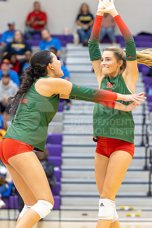 231102 TWHS vs Cy Ranch - Taryn Farnsworth-92