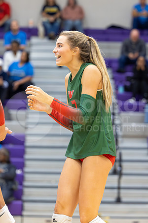 231102 TWHS vs Cy Ranch - Taryn Farnsworth-93
