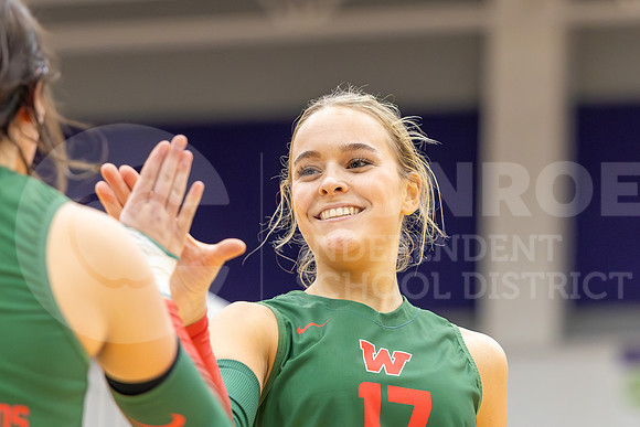 231102 TWHS vs Cy Ranch - Taryn Farnsworth-94