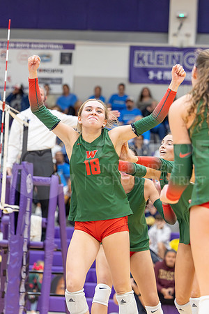 231102 TWHS vs Cy Ranch - Taryn Farnsworth-95