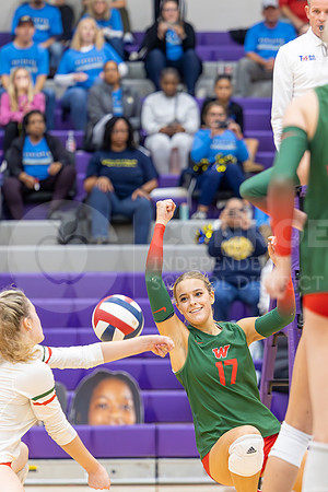 231102 TWHS vs Cy Ranch - Taryn Farnsworth-99