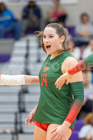 231102 TWHS vs Cy Ranch - Taryn Farnsworth-101