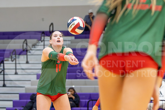 231102 TWHS vs Cy Ranch - Taryn Farnsworth-102