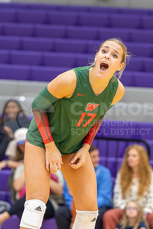 231102 TWHS vs Cy Ranch - Taryn Farnsworth-105