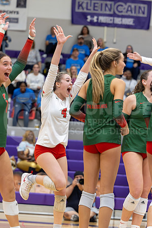 231102 TWHS vs Cy Ranch - Taryn Farnsworth-104