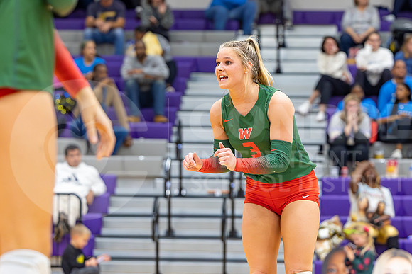 231102 TWHS vs Cy Ranch - Taryn Farnsworth-107