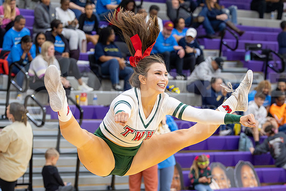 231102 TWHS vs Cy Ranch - Taryn Farnsworth-108