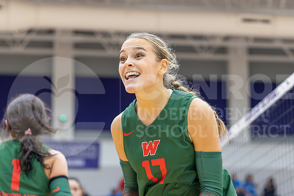 231102 TWHS vs Cy Ranch - Taryn Farnsworth-109