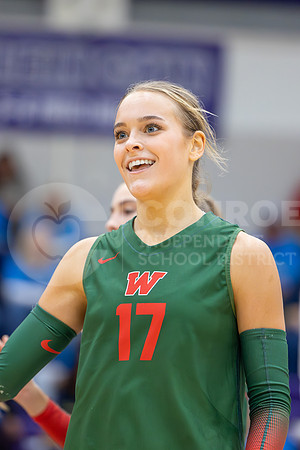 231102 TWHS vs Cy Ranch - Taryn Farnsworth-111