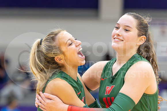 231102 TWHS vs Cy Ranch - Taryn Farnsworth-115