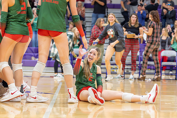 231102 TWHS vs Cy Ranch - Taryn Farnsworth-126