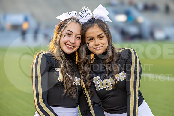23110323 CHS vs CPHS - Caroline Rodriguez-6
